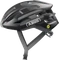 ABUS PowerDome MIPS Helm shiny black Vorschaubild
