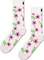 Happy Socks Balloon Flower Socken Vorschaubild