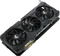 ASUS TUF Gaming GeForce RTX 3060 OC, TUF-RTX3060-O12G-GAMING, 12GB GDDR6, 2x HDMI, 3x DP Vorschaubild