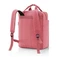 Reisenthel allday M twist berry Vorschaubild