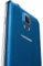 Samsung Galaxy S5 Duos G900F/DS 16GB blau Vorschaubild
