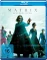 Matrix Resurrections Vorschaubild