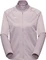 Mammut Crag ML Funktionsjacke (Damen) Vorschaubild