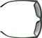 Scott Tune kaki green/grey eco polarized Vorschaubild
