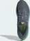 adidas Supernova Rise 2 blue/mint ton/hi-res yellow (Herren) Vorschaubild