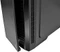 Thermaltake Urban T81, Acrylfenster Vorschaubild