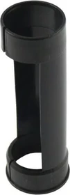 Suntour FEE785 Führungsbuche für SF11-XCM-V3-HLO & MLO 30mm Service Kit