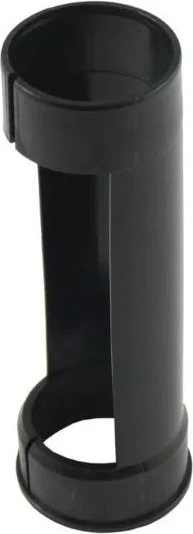 Suntour FEE785 Führungsbuche für SF11-XCM-V3-HLO & MLO 30mm Service Kit