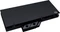 Alphacool Eisblock Aurora Acetal GPX-A AMD Radeon RX 6800/XT/6900 Reference mit Backplate, Reference, schwarz Vorschaubild