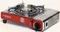 Rothenberger RS 220 Camping Kocher Vorschaubild