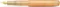 Kaweco Collection apricot pearl, rechte Hand, extra fein Vorschaubild