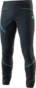 Dynafit Transalper Warm Hose lang blueberry storm blue (Herren)