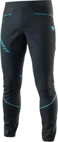 Dynafit Transalper Warm Hose lang (Herren)