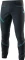 Dynafit Transalper Warm Hose lang (Herren) Vorschaubild