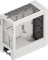 HAVN BF 360 White, Glasfenster Vorschaubild