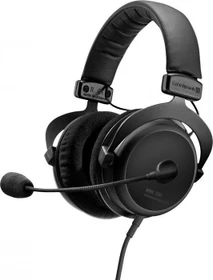 beyerdynamic MMX 300 (2. Generation)