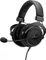 beyerdynamic MMX 300 (2. Generation) Vorschaubild