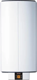 Stiebel Eltron SHZ100LCD Warmwasserspeicher