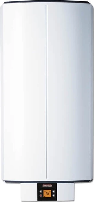 Stiebel Eltron SHZ100LCD Warmwasserspeicher