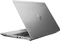 HP ZBook 15 G5, Xeon E-2186M, 32GB RAM, 512GB SSD, Quadro P2000, DE Vorschaubild