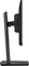 iiyama ProLite XUB2292HSU-B6, 21.5" Vorschaubild