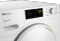 Miele T1 TWC660WP EcoSpeed & 8kg 125 Edition Wärmepumpentrockner Vorschaubild