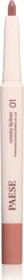 Paese Tasty Lips Creamy Lip Liner 01 cute nude, 0.6g