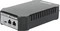 Intellinet Desktop 10G PoE-Injektor, 2x RJ-45, 95W PoE++ Vorschaubild