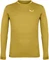Salewa Puez Melange Dry'ton Funktionsshirt langarm (Herren) Vorschaubild