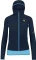 Karpos Lot Evo Jacke (Damen) Vorschaubild