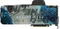 Zotac GeForce GTX 980 Ti ArcticStorm, 6GB GDDR5, DVI, HDMI, 3x DP Vorschaubild