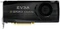 EVGA GeForce GTX 670 FTW, 2GB GDDR5, 2x DVI, HDMI, DP Vorschaubild
