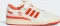 adidas Forum 84 Low ivory/preloved red/easy yellow (Herren) Vorschaubild