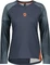 Scott Trail Storm Trikot langarm (Damen) Vorschaubild