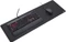 Corsair MM200 Gaming Mouse Mat - Extended Edition Vorschaubild