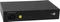LevelOne GEL Kilby Desktop Gigabit Managed Switch, 8x RJ-45, 2x SFP Vorschaubild