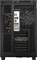 Thermaltake FTW A-Line LCS, Black, Ryzen 7 7800X3D, 32GB RAM, 2TB SSD, GeForce RTX 5070 Ti Vorschaubild