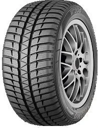Sumitomo BC100 165/70 R14 81T