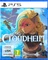 Cloudheim (PS5) Vorschaubild