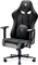 Diablo Chairs X-Player 2.0 King Gamingstuhl, schwarz Vorschaubild