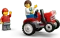 LEGO City - Hafengüterzug mit Kran und LKW Vorschaubild