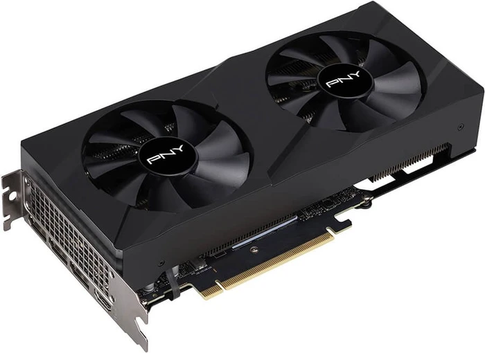 PNY GeForce RTX 3060 Ti