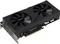 PNY GeForce RTX 3060 Ti Vorschaubild