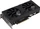 PNY GeForce RTX 3060 Ti