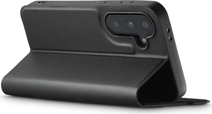 Hama Handytasche Daily Protect für Samsung Galaxy A26 5G schwarz