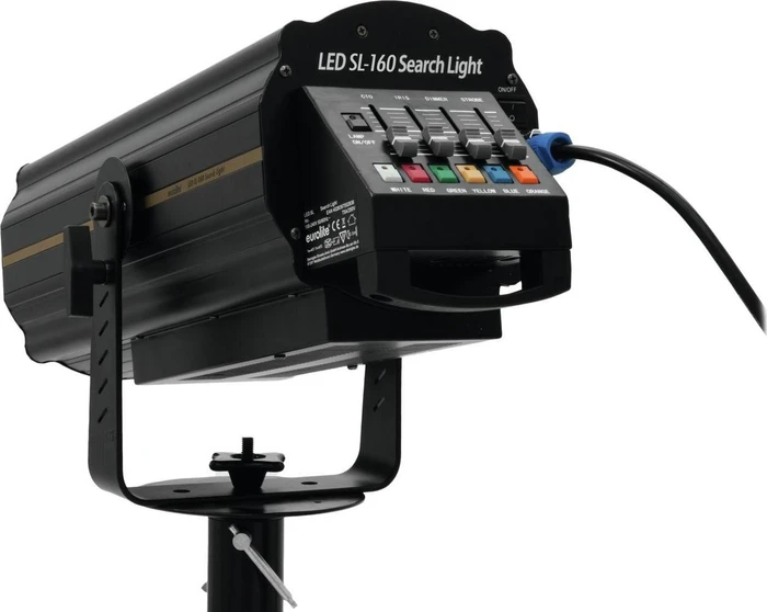 Eurolite LED SL-160