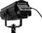 Eurolite LED SL-160 Vorschaubild