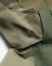 Viking Toasty Winter Thermal Overall Skianzug olive (Junior) Vorschaubild