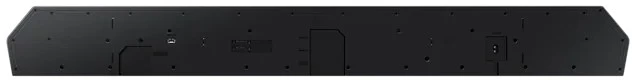 Samsung HW-Q990B