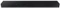 Samsung HW-Q990B Vorschaubild
